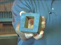 Southeast Fabricators