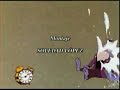 Willy Fog - ending - Willy Fog - ending -