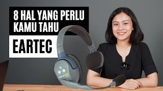EarTec