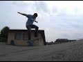 End of School Edit End of School Edit