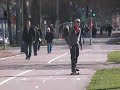Phantix Trailer