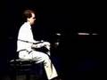 Black and White Rag - Bryan Wright and Dalton Ridenhour