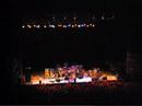 modest-mouse-epic-end-of-spitting-venom.htm