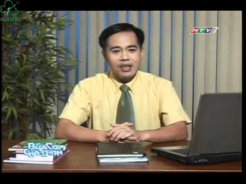 diendanrausach -