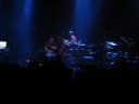 STS9 Boulder Theater 9/4/08 Set 2 + Encore