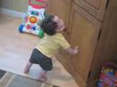 aidan-curran-some-first-steps.html