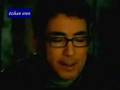 �zhan Eren Yalan �mi�