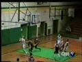 crazy_shot crazy_shot