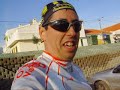 BTT - Salvaterra de Magos � DO VIDRO