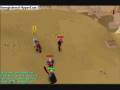 videos de Runescape Natas 777 maxing