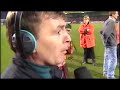 Westerlo - Anderlecht 5-0 Westerlo - Anderlecht 5-0