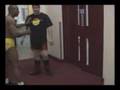 PWG: Various clips Vol. 2