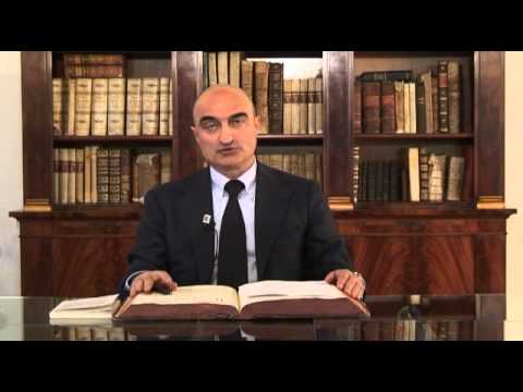 Video Consigli pratici per gli avvocati