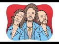 bee gees