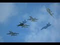 flight operations on board the USS Kitty Hawk