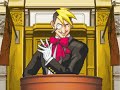 Phoenix Wright: Trials and Tribulations - Case 2, Part 21