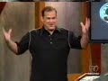 FreeBSD versus Linux 2