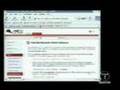 FreeBSD versus Linux 2