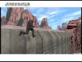 Pubmasters movie