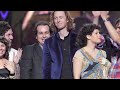 Grammy Award 2011 Arcade Fire wins Album of the Year at the 53rd Annual Grammy Awards