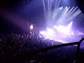 Matisyahu @ Hammerstein 12/16 King Without a Crown