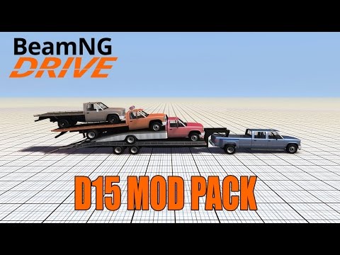 beamng drive torrent reddit beamng drive torrent reddit