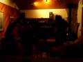 videos de dance party