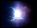 Spacetronic - Emotion In Motion (Original Mix) HQ Spacetronic - Emotion In Motion (Original Mix) HQ