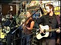 The Trespassers - The High Lonesome Rambler The Trespassers - The High Lonesome Rambler