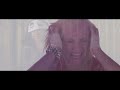 V Rose - Battery ft Flame