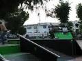 videos de ZukaPark 6\09\2008 LipSlide