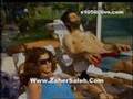 2008-12-26 | Zaher and Amal M -Star academy 5 ~> visit zaher official fan club http://zahersaleh.com/ ... (02:34)