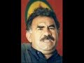 Acayip Hayvan Acayip Hayvan