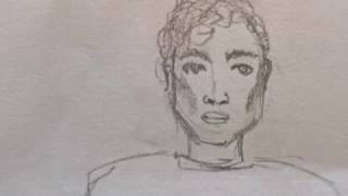 Animatics - improved