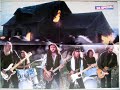 38 Special - Rebel To Rebel (Live)