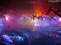 Clubliners- Herz An Herz (Bootleg Remix) Clubliners- Herz An Herz (Bootleg Remix)