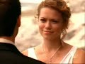 Naley Halo Naley Halo