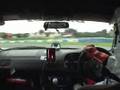 080928 美浜 ディレッツァチャレンジS2000 Z1☆ 46.033