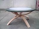 My Furniture