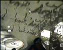 Ethernity Brothers VJing 27062k8 part 1