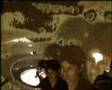 Ethernity Brothers VJing 27062k8 part 1