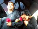 Michael Gray Funeral Manele-Gratis.net