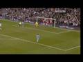 videos de VTS_01_1.VOB