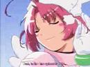 Omake