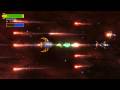 Retro/Grade Gameplay Video