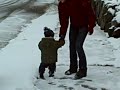 Dec 02 2007 - VID00165.AVI
