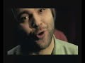 Gre3nt & Kushtrimi - Pa lidhje