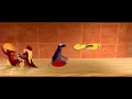 Ratatouille-End-Cred