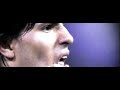 promo olimpic de marsella vs atletico de madrid