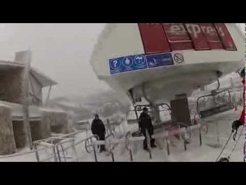 uncategorized home page news ski blog 0